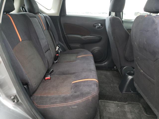 Photo 10 from auction – 2016 NISSAN VERSA NOTE with VIN 3N1CE2CP3GL406664