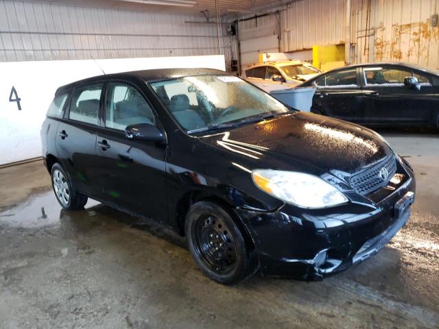 Photo 4 from auction – 2005 TOYOTA COROLLA MA with VIN 2T1LR32E85C397869