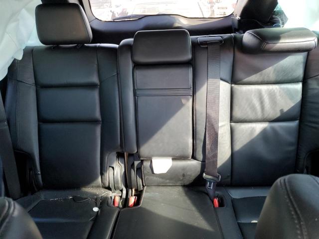 Photo 10 from auction – 2020 JEEP GRAND CHER with VIN 1C4RJFBG4LC327313
