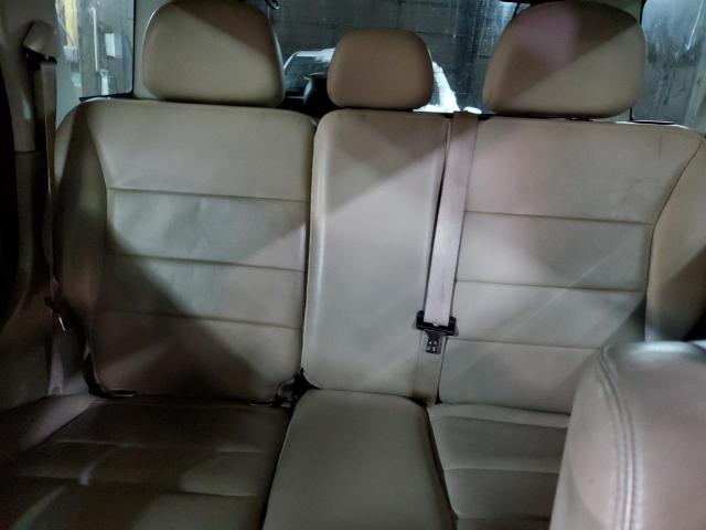 Photo 10 from auction – 2011 FORD ESCAPE LIM with VIN 1FMCU9E73BKA76326