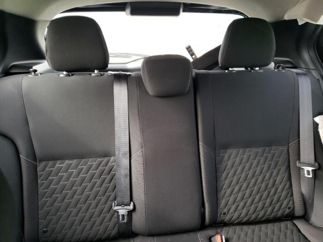 Photo 10 from auction – 2021 NISSAN KICKS S with VIN 3N1CP5BV6ML499560