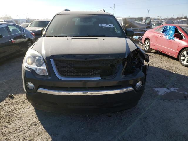 Photo 5 from auction – 2012 GMC ACADIA SLE with VIN 1GKKVPED3CJ290526