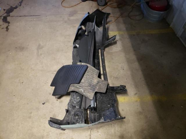 Photo 13 from auction – 2018 SUBARU FORESTER 2 with VIN JF2SJABC6JH438111