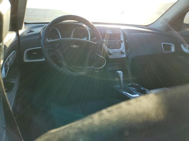 Photo 8 from auction – 2015 CHEVROLET EQUINOX LS with VIN 2GNALAEK5F6372839