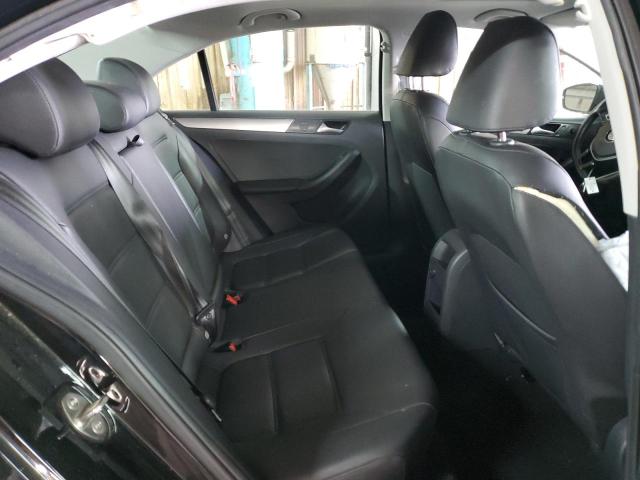 Photo 10 from auction – 2017 VOLKSWAGEN JETTA SE with VIN 3VWDB7AJ0HM294159