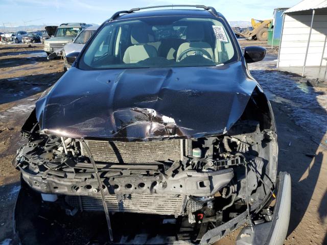 Photo 5 from auction – 2013 FORD ESCAPE SE with VIN 1FMCU9G90DUC03135