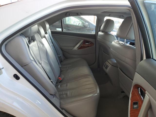 Photo 10 from auction – 2011 TOYOTA CAMRY with VIN 4T1BF3EK5BU587015