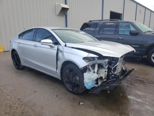Zdjęcie 4 z aukcji – 2016 FORD FUSION SE z VIN 3FA6P0HD3GR311743