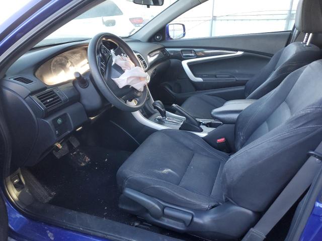 Photo 7 from auction – 2014 HONDA ACCORD EX with VIN 1HGCT1B70EA011541
