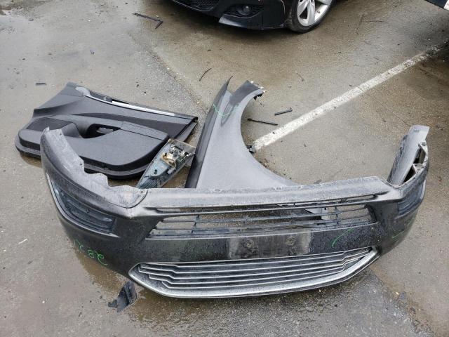 Photo 12 from auction – 2016 FORD FUSION SE with VIN 3FA6P0H7XGR330364