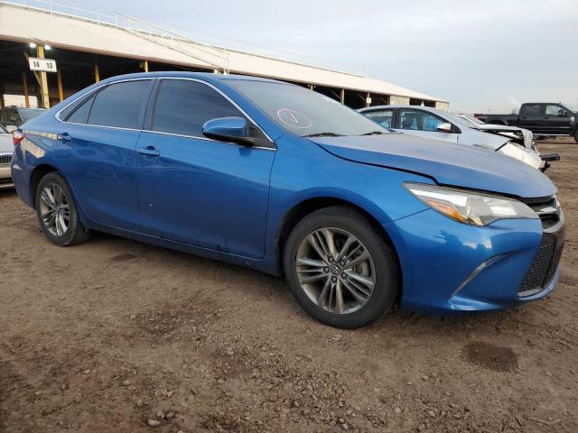 Photo 4 from auction – 2017 TOYOTA CAMRY LE with VIN 4T1BF1FK3HU653184