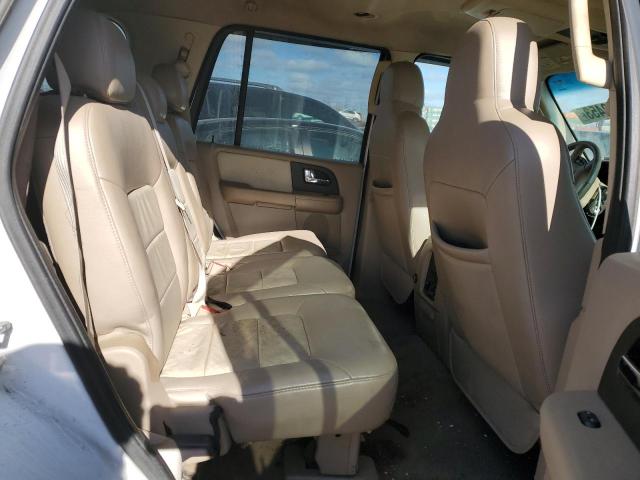 Photo 11 from auction – 2006 FORD EXPEDITION with VIN 1FMPU17546LA00726