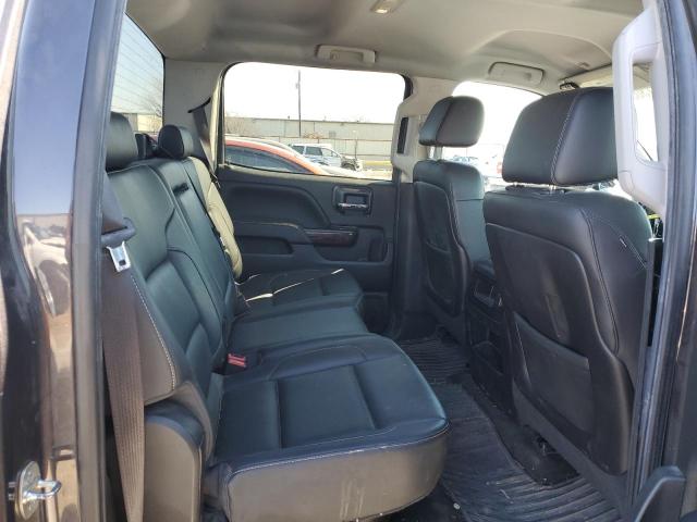 Photo 10 from auction – 2015 GMC SIERRA K15 with VIN 3GTU2VEC2FG417801