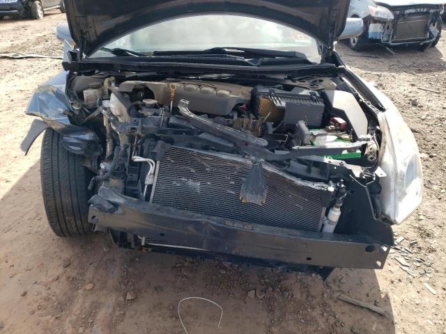 Photo 11 from auction – 2012 NISSAN ALTIMA BAS with VIN 1N4AL2AP5CN415489