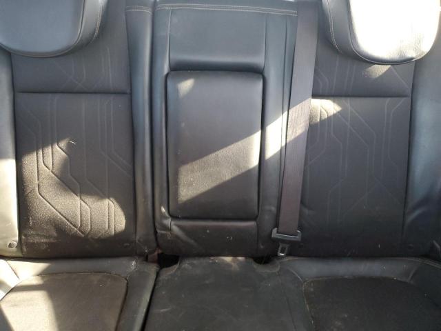 Photo 10 from auction – 2020 CHEVROLET TRAX 1LT with VIN 3GNCJPSBXLL224098