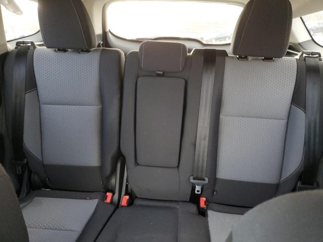 Photo 10 from auction – 2018 FORD ESCAPE SE with VIN 1FMCU9GD1JUD53514