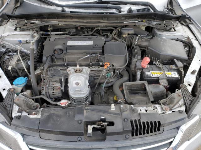 Photo 11 from auction – 2015 HONDA ACCORD EXL with VIN 1HGCR2F89FA002801
