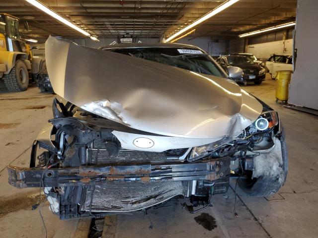 Photo 5 from auction – 2013 KIA OPTIMA LX with VIN KNAGM4A74D5359136