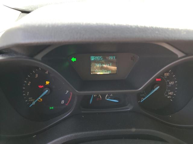 Photo 9 from auction – 2015 FORD TRANSIT CO with VIN NM0LS7E71F1203811