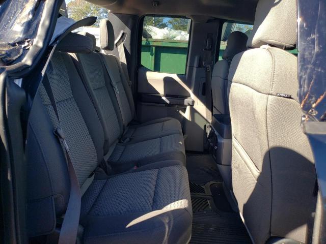 Photo 10 from auction – 2017 FORD F150 SUPER with VIN 1FTEX1CF0HFC42142