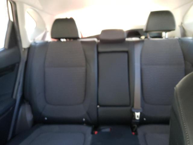 Photo 10 from auction – 2021 KIA SELTOS S with VIN KNDEUCAA9M7140631