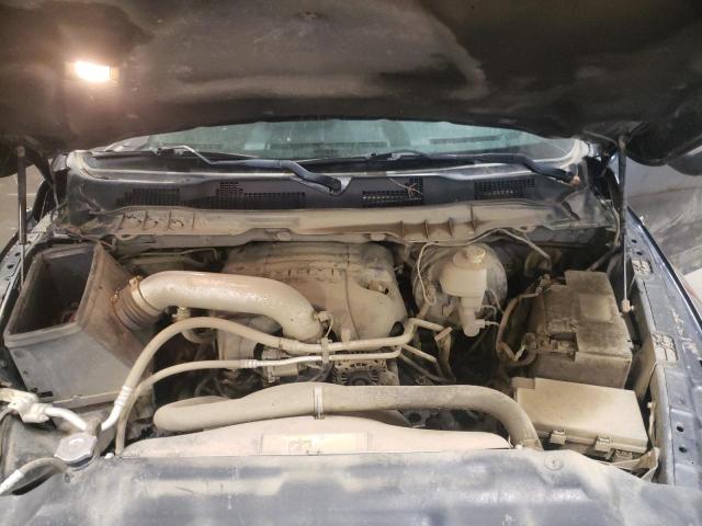 Photo 11 from auction – 2014 RAM 1500 SPORT with VIN 1C6RR7HT9ES378857
