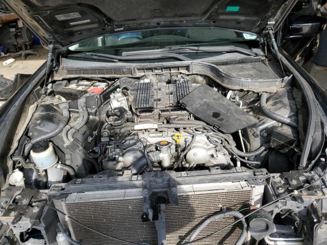 Photo 11 from auction – 2013 INFINITI G37 BASE with VIN JN1CV6AP4DM715104