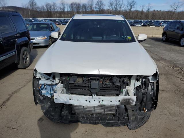 Photo 5 from auction – 2019 MAZDA CX-9 GRAND with VIN JM3TCBDY3K0319077