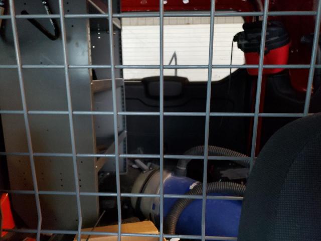 Photo 10 from auction – 2016 FORD TRANSIT CO with VIN NM0LE6F77G1278207