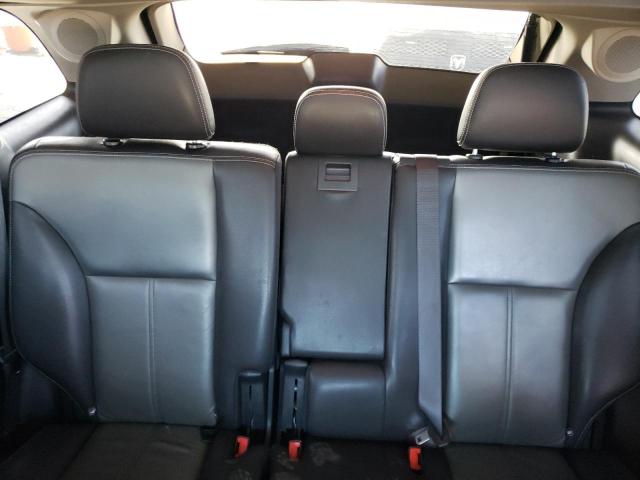 Photo 10 from auction – 2013 FORD EDGE SPORT with VIN 2FMDK3AK2DBA93987