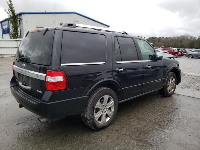 Photo 3 from auction – 2015 FORD EXPEDITION with VIN 1FMJU1LT1FEF32871
