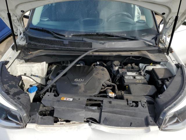 Photo 12 from auction – 2016 KIA SOUL with VIN KNDJN2A22G7381353