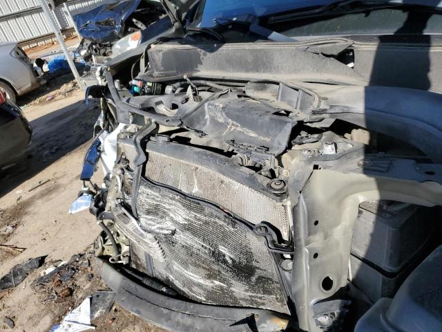 Photo 12 from auction – 2011 HONDA PILOT EXL with VIN 5FNYF4H53BB055653