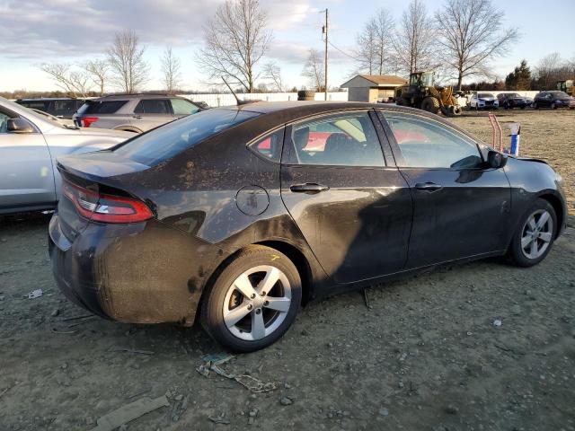 Photo 3 from auction – 2016 DODGE DART SXT with VIN 1C3CDFBB2GD732785