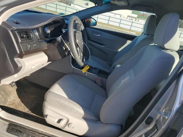 Photo 7 from auction – 2017 TOYOTA CAMRY LE with VIN 4T1BF1FK2HU795302