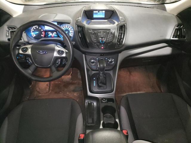 Photo 8 from auction – 2013 FORD ESCAPE S with VIN 1FMCU0F76DUB87485