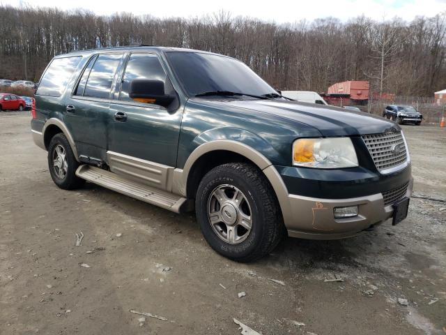 Photo 4 from auction – 2004 FORD EXPEDITION with VIN 1FMFU18L24LA83062