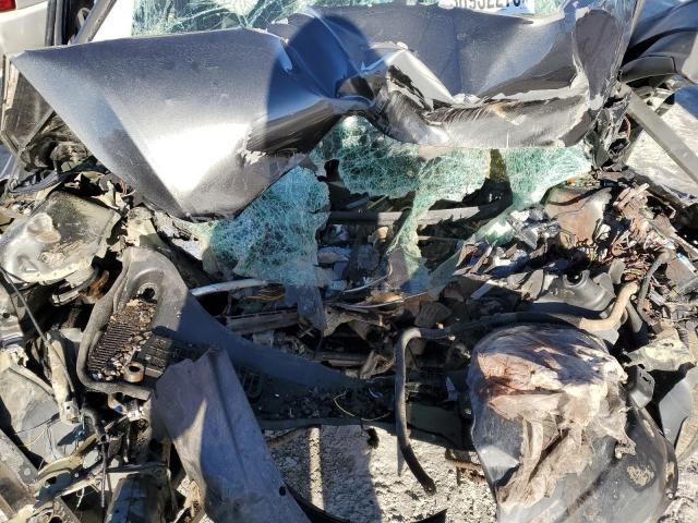 Photo 11 from auction – 2016 FORD ESCAPE S with VIN 1FMCU0F71GUC39139