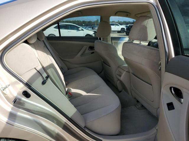 Photo 10 from auction – 2007 TOYOTA CAMRY CE with VIN 4T4BE46K77R008482