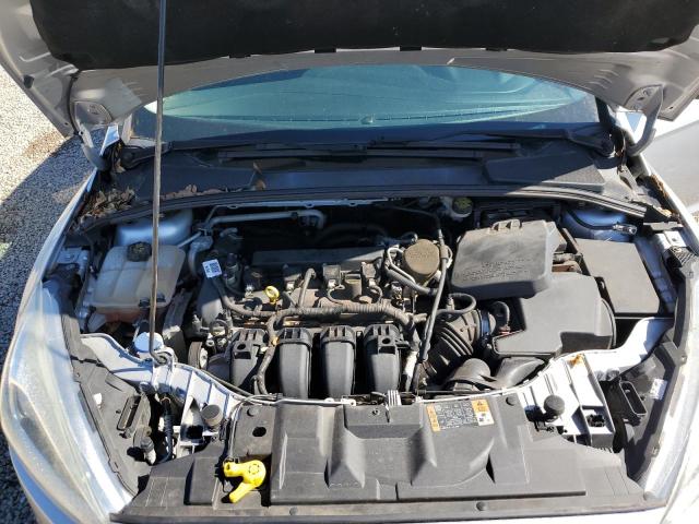 Photo 11 from auction – 2015 FORD FOCUS SE with VIN 1FADP3K23FL300951