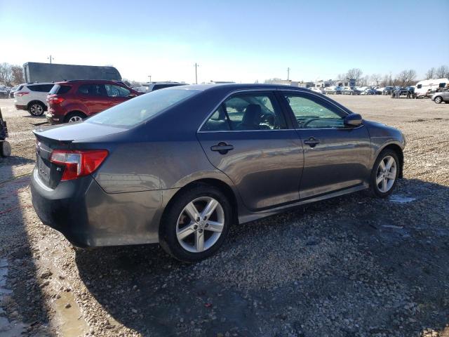 Photo 3 from auction – 2012 TOYOTA CAMRY BASE with VIN 4T1BF1FK1CU192978