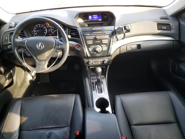 Photo 8 from auction – 2015 ACURA ILX 20 with VIN 19VDE1F34FE002658
