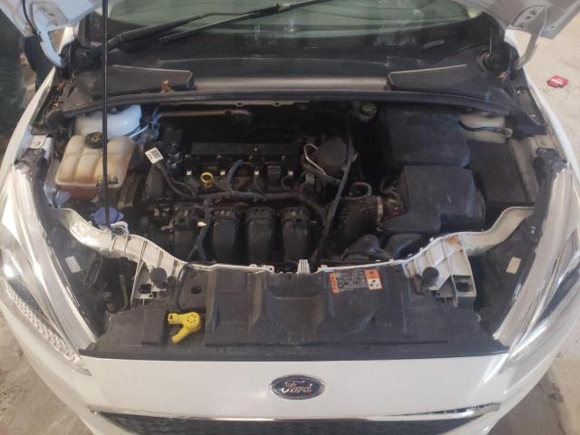 Photo 11 from auction – 2016 FORD FOCUS SE with VIN 1FADP3K28GL211345