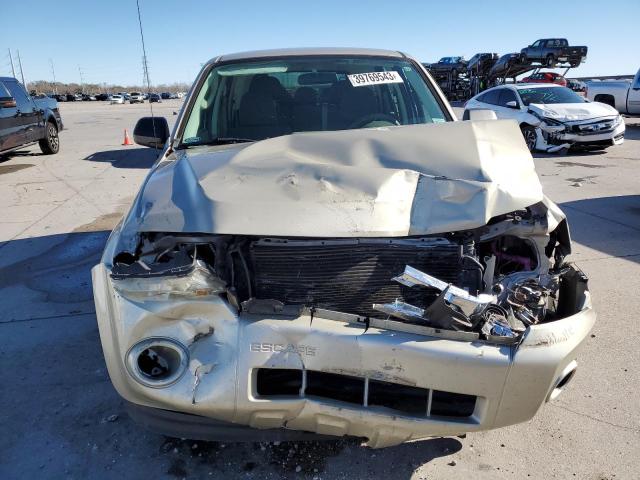 Photo 5 from auction – 2012 FORD ESCAPE XLS with VIN 1FMCU0C71CKC13604