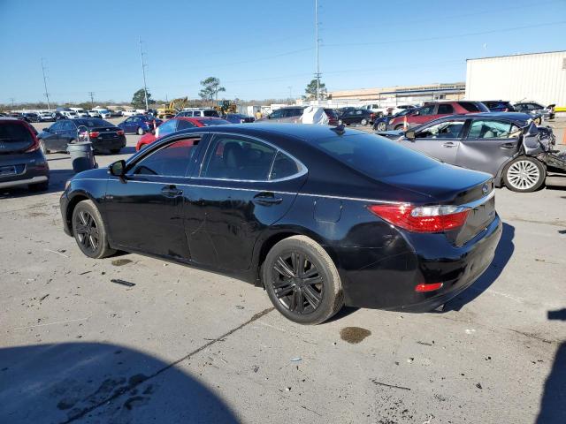 Photo 2 from auction – 2013 LEXUS ES 350 with VIN JTHBK1GG5D2066421