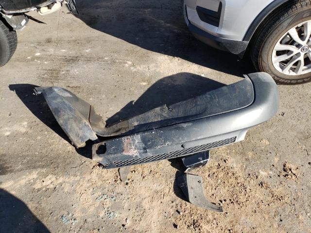 Photo 12 from auction – 2018 JEEP COMPASS LA with VIN 3C4NJDBB7JT116809