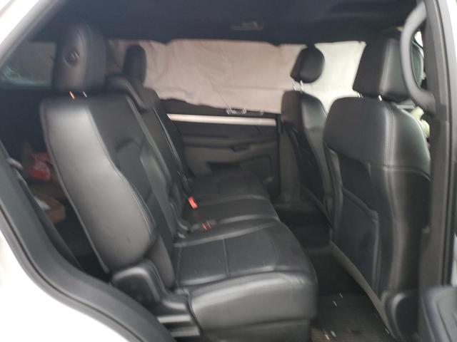Photo 10 from auction – 2017 FORD EXPLORER X with VIN 1FM5K7D83HGB43094