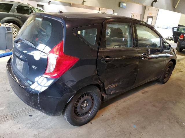 Photo 3 from auction – 2015 NISSAN VERSA NOTE with VIN 3N1CE2CP8FL393604