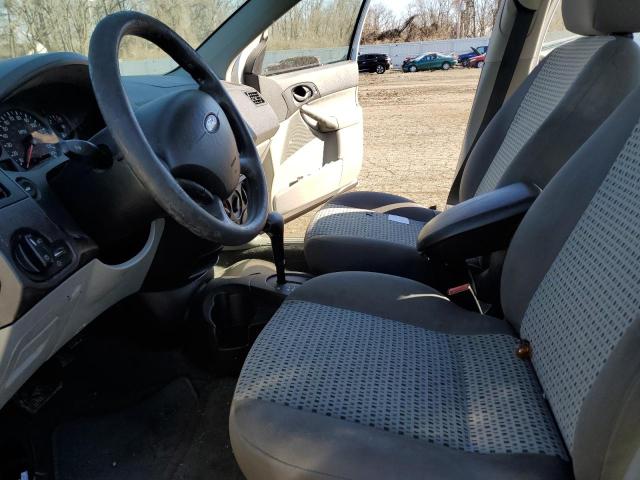 Photo 7 from auction – 2018 MITSUBISHI OUTLANDER with VIN JA4AZ3A3XJZ014886