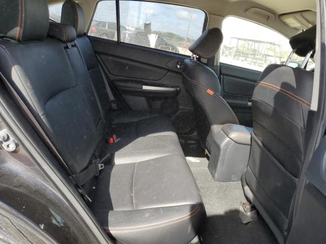 Photo 11 from auction – 2016 SUBARU CROSSTREK with VIN JF2GPAKC4G8257022